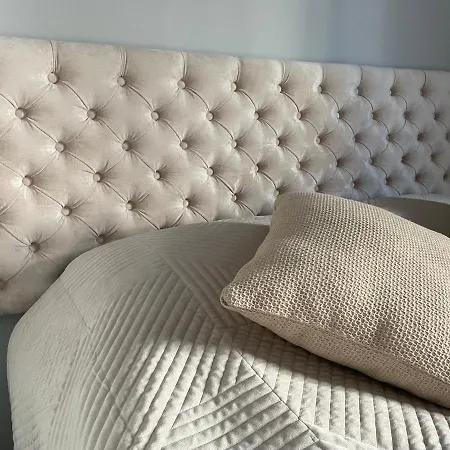 Garbary 100 Center Apartment, Free Parking, Self Check-in 24h Appartement Poznań